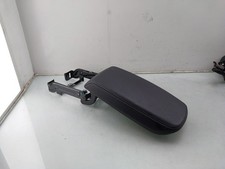 ARMLEHNE C ARM REST C BMW X3 (F25) SUV xDrive30d 24V (N57-D30A) 2014 51169204246