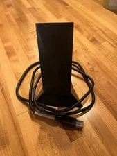 Netgear Nighthawk AC1900 Wi-Fi USB Adapter