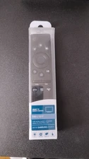 Smart TV remote control RM-L1611 For Samsung LCD LED TV
