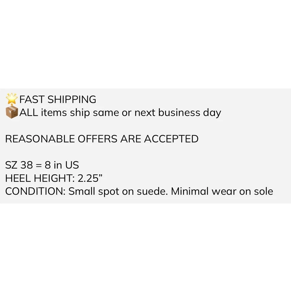 Sandálias anabela Vidorreta Luna 8 femininas espadrille vermelha slingback camurça slip on - Imagem 2 de 4