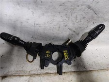 Autoradio Chevrolet NUBIRA