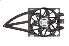 مقتنيات Ventilateur, refroidissement