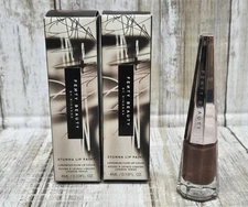 FENTY Beauty Stunna Lip Paint ~ UNVEIL 04 ~ 4 ml / 0.13 fl oz ~ New in Box