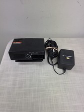 Motorola Minitor V Pager RLN5869C Amplified Charger 