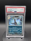 Pokemon PSA 10 2023 Obsidian Flames Umbreon 130/197 English Reverse Holo