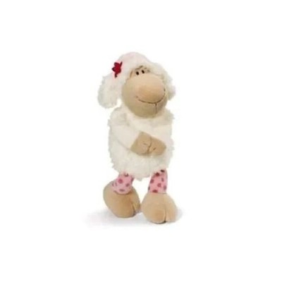 Nici 35719 Jolly Mäh Sue 25cm Schlenker Rarität Sammler NEU