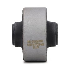 Querlenkerlager vorne links/rechts (hinten) für FIAT SEDICI; OPEL AGILA; SUZUKI