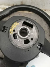 2008 2009 2010 2011 2012 2013 2014 2015 2016 2017 AUDI A5 Steering Wheel 898249