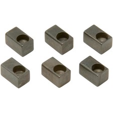 Floyd Rose 1000 Series / Special String Lock Insert Blocks 6