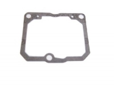 Kart Float Bowl Gasket Genuine Dellorto Part Rotax Max Brand New Kart Parts UK