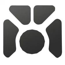 DEI Design Engineering 50097