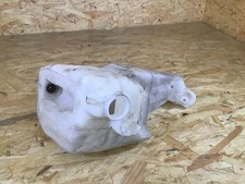 345257 Behälter Scheibenwaschanlage AUDI 80 (89, 89Q, 8A, B3) 893955453B