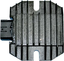 RICK'S MOTORSPORT ELECTRIC Regulator/Rectifier - Kawasaki Mule Ninja 650 vn900