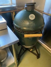 Big Green Egg XL Including Stand