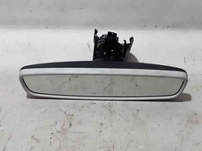 Retroviseur intérieur Seat EXEO