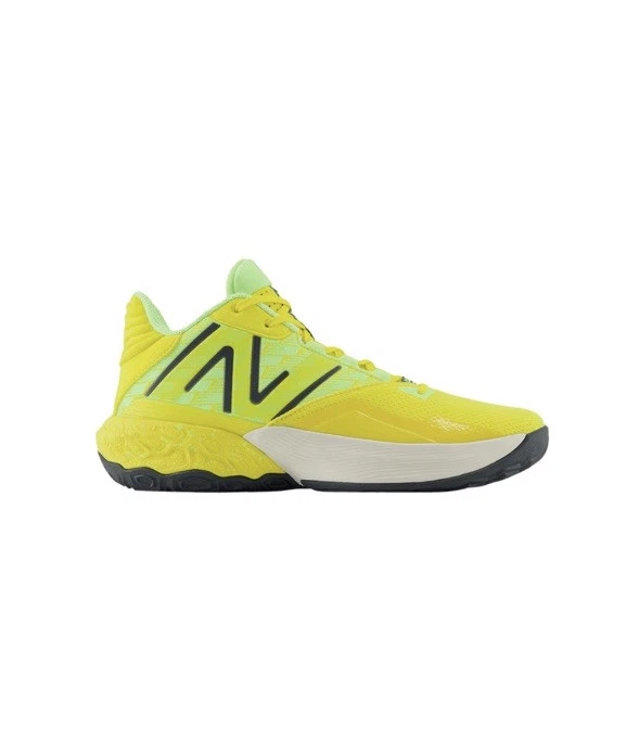 New Balance Two WXY V4 Lemon Zest for Sale | Authenticity