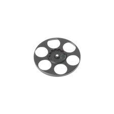 Matrice 600 GPS Upper Support Ring (M600, M600Pro)