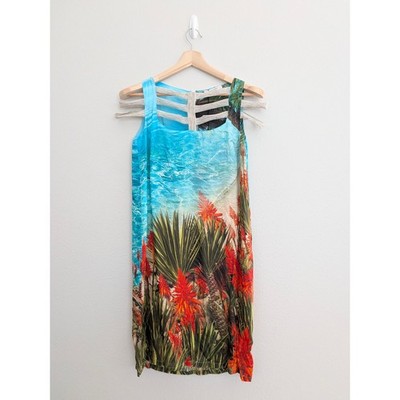 green emerald velvet dress Summer Dress, Women's Summer Elegant Dresses, Orange V-Neck Tunic, Monstera  Print, Tropical Hawaii Maxi Slim Swing Dress, Women's Sleeveless Backless  Sexy Dress for Party, Evening, Cocktail, Beach : Amazon.de: Fashion