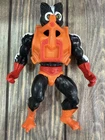VINTAGE 1985 HE-MAN MOTU MASTERS OF THE UNIVERSE STINKOR