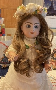 French Bebe | eBay