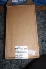 Switchee Wireless Thermostat kit 100002 ((839))