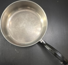 Farberware Aluminum Clad Stainless Steel Fryi...