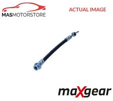 BRAKE HOSE LINE PIPE REAR RIGHT MAXGEAR 52-0616 A NEW OE REPLACEMENT
