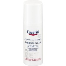 EUCERIN SEH Anti-Rötungen beruhigende Pflege...