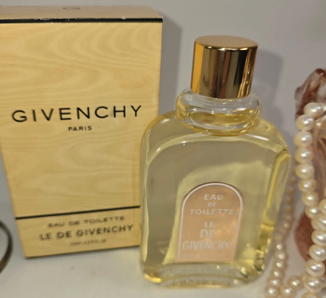 Givenchy Givenchy Fragrances for sale | eBay