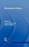James Elkins (U. A.) | Renaissance Theory | Buch | Englisch (2008) | Routledge