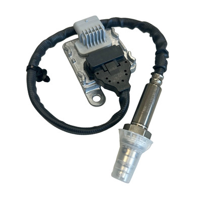 Original GM Opel Insignia A 2.0 GNOx / NOx Sensor 55500320