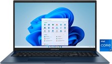 ASUS Notebook Vivobook 17 X1704VA-AU115W 17,3 Zoll Core i7 512GB SSD B-WARE