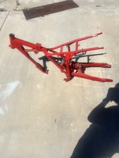 1979 Honda XR500 
