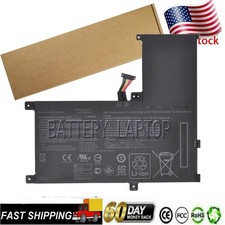 Battery For Asus UX560UA UX560UA-FZ014T Q504UA-BBI5T12 BHI5T13 UX560UQ-FJ051T