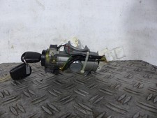 Neiman Kia CARENS