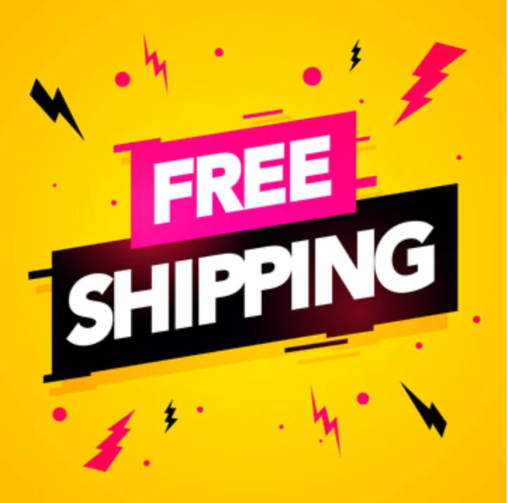 sealed La Usurpadora DVD Telenovela Gabriela Spanic Fernando Colunga 2004 new - Image 4 of 4