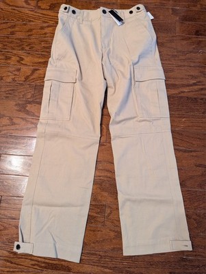 James Perse pants, new with tags