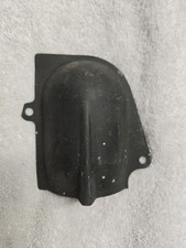 1955 1956 1957 1958 1959 1960 1961 Volkswagen Bug Fuel Pump Tin Cover Vw Beetle
