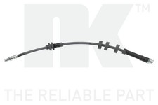 BREMSSCHLAUCH FÜR FIAT SEICENTO / 600 (187 ) - NK 852394