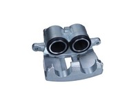 Bremssattel Maxgear 82-0696 Gusseisen FüR Landrover Range Rover 2 P38A Discovery