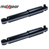 2X StoßDäMpfer Maxgear 11-1026 2 StossdäMpfer Rechts Links FüR Kia