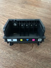 Druckkopf HP CB 326B