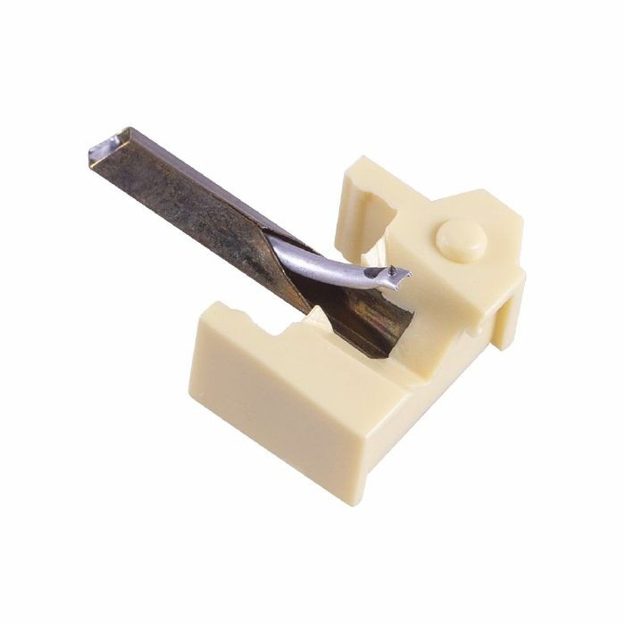 SoundLAB G050VQ Hi-Fi Stylus For Shure M55E Cartridge (single)