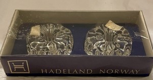 Hadeland Norway | eBay
