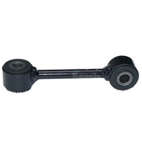 Stange Strebe Stabilisator Hinten Rechts 110 Mm Metzger FüR Mazda MX-5
