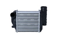 Nrf LadeluftküHler 30767 FüR Audi A6 Bpp Bsg 4FH Bmk Canb C6 Asb Bng Cdya 4F5 A4