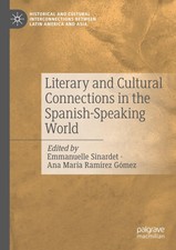 Literary and Cultural Connections in the Span...
