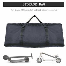 125*25*45cm Storage Carry Bag For Xiaomi Electric Scooter Backpack Bundle Bags