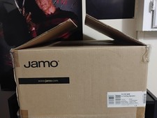 jamo IC 610 SUR In Ceiling Speaker Never Used