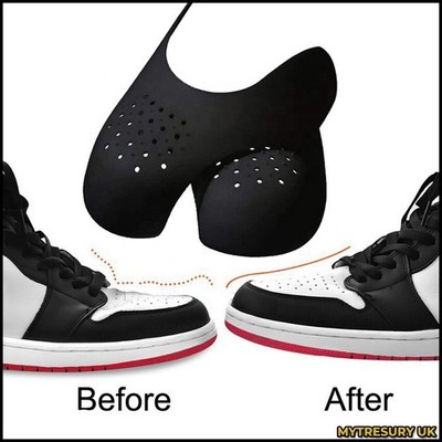 decreasers for air forces